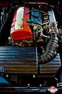 Car Engine Maintainenece Auto Service Repair Aliso Viejo