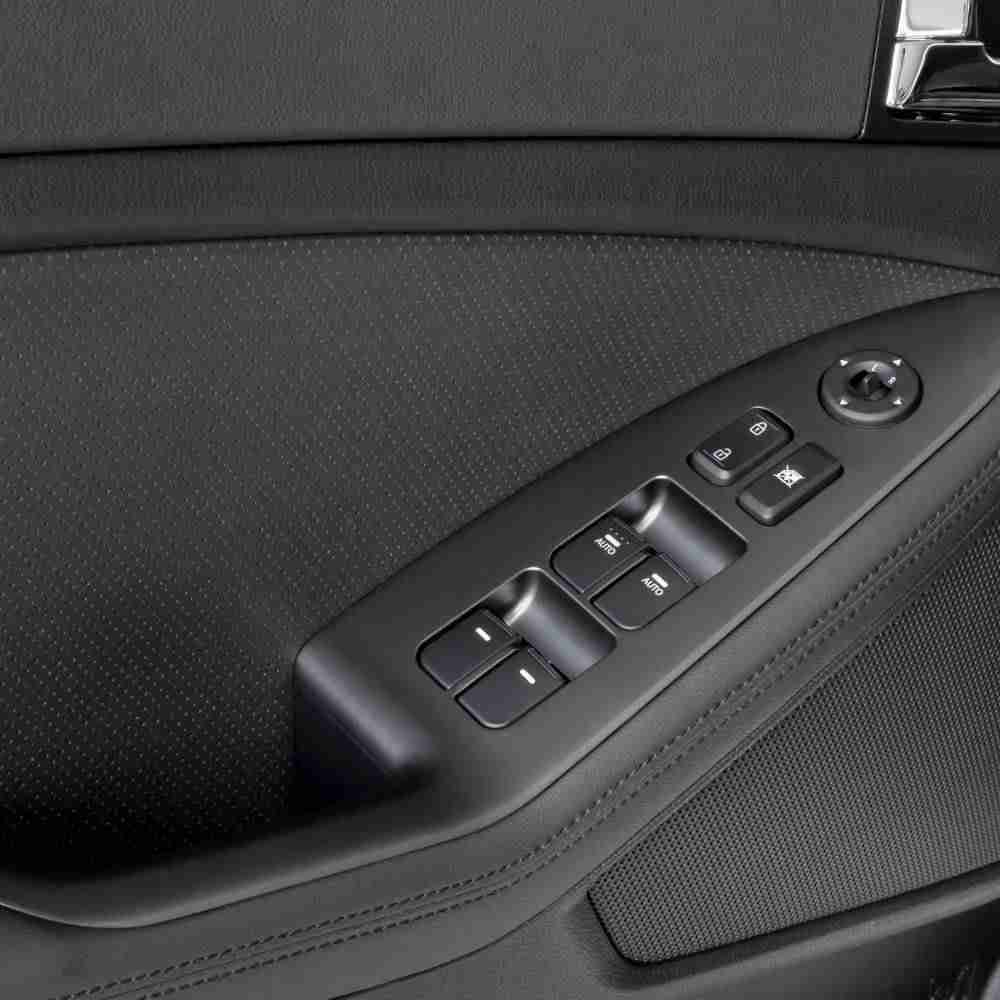 Power Door Locks Door Latches Auto Repair Service Aliso Viejo