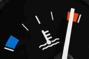 Thermostat Replacement Service Auto Repair & Service Aliso Viejo