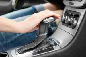 Automatic Transmission Repair Glenwood Aliso Creek Auto Repair Service