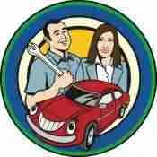 Glenwood Aliso Creek Auto Repair
